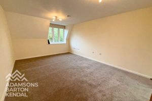 Photo 21- click for photo gallery